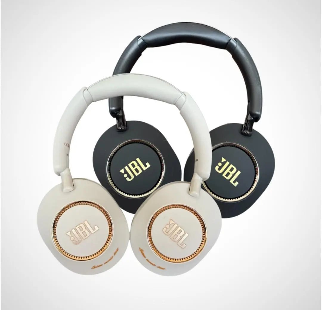 Casque SONY-WH-1000XM8 Alibluz