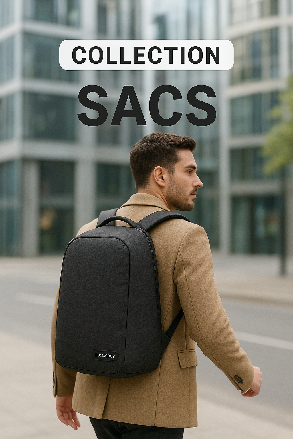 SACS