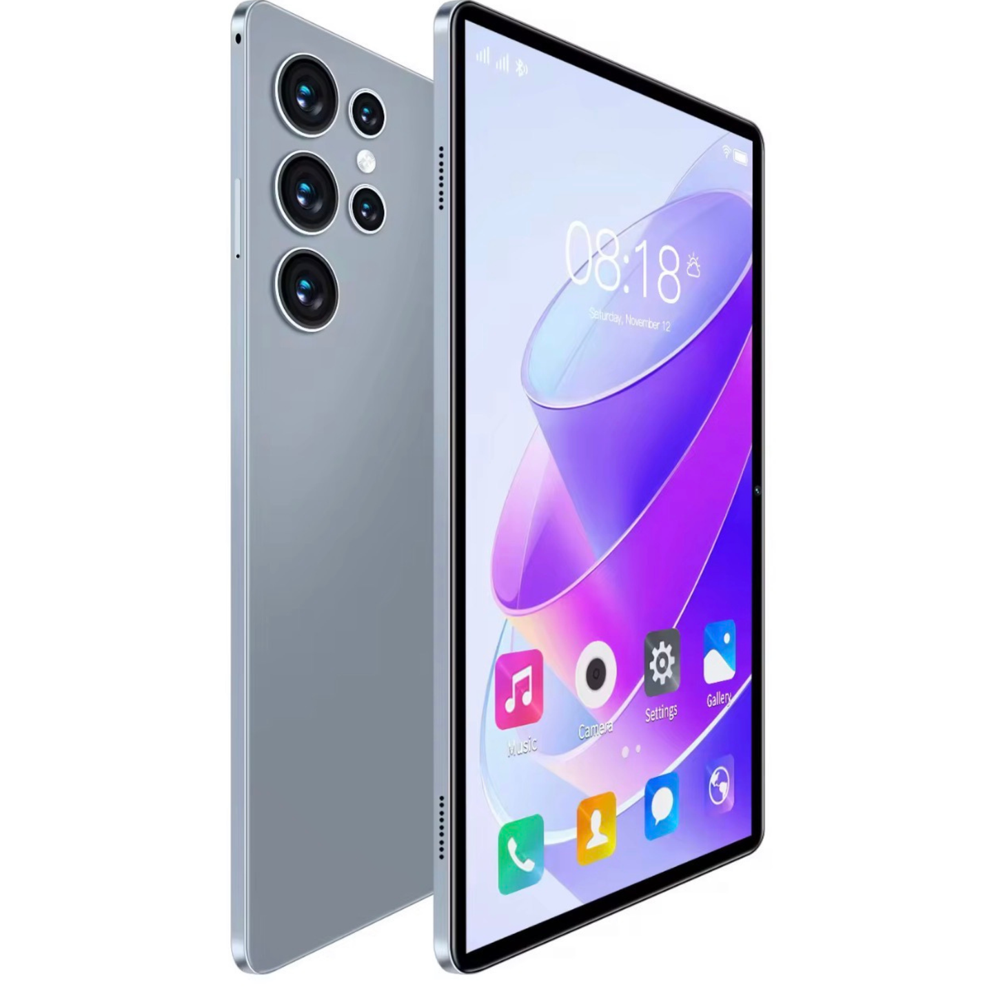 Tab S25 Ultra pro 5G-18GB/512GB Alibluz