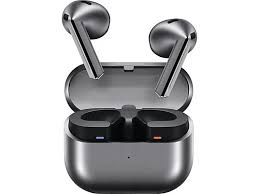 GALAXY BUDS3