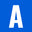 Alibluz logo