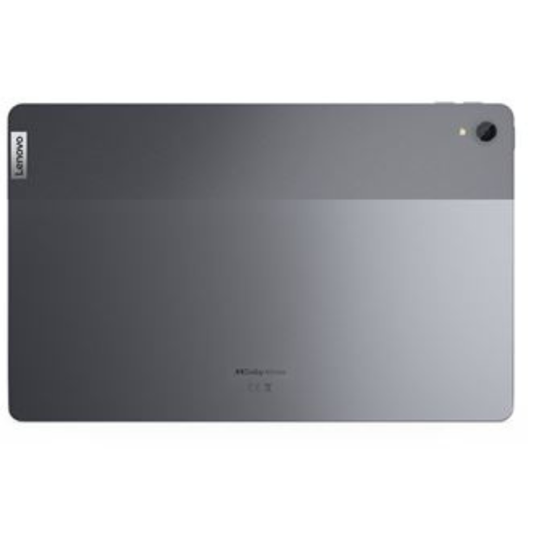 Lenovo Tablet Qitian K11 Pro 5G Ultra FHD Alibluz