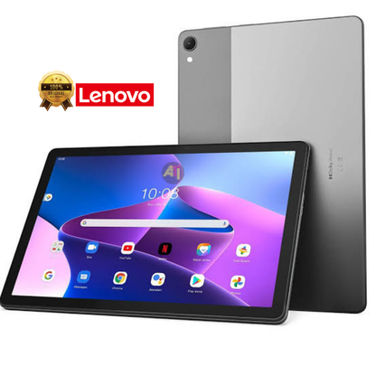 Lenovo Tablet Qitian K11 Pro 5G Ultra FHD Alibluz