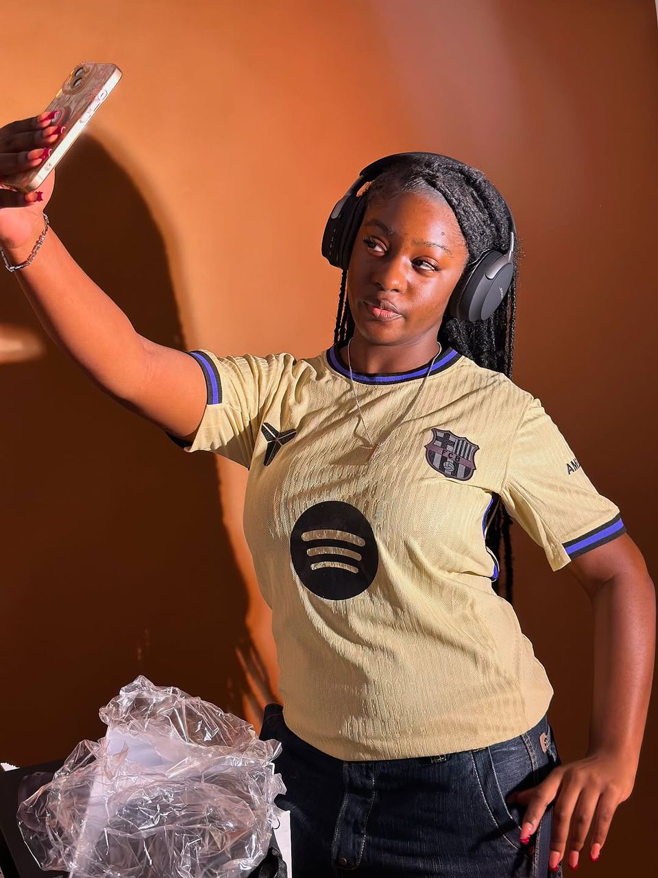 Casque B0SE -QUEITCOMFORT URTRA - 20H autonomie