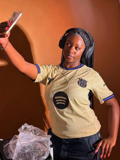 Casque B0SE -QUEITCOMFORT URTRA - 20H autonomie