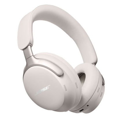 Casque B0SE -QUEITCOMFORT URTRA - 20H autonomie