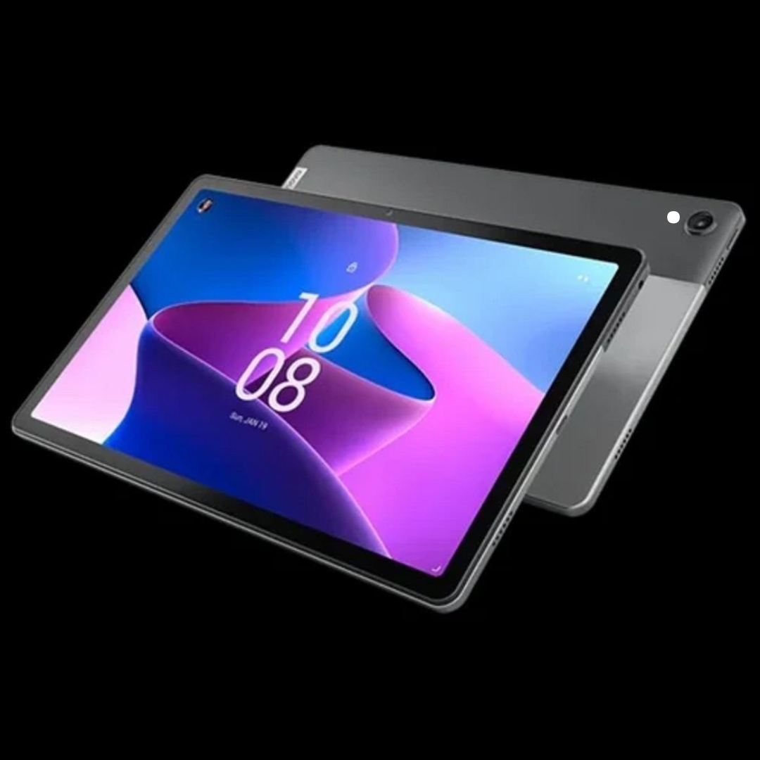 Lenovo Tablet Qitian K11 Pro 5G Ultra FHD Alibluz